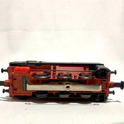 Märklin 36871 Dampflokomotive H0