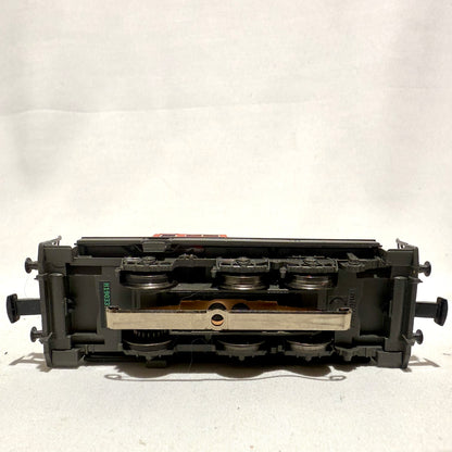 Märklin 36700 Diesellokomotive DHG 700 H0