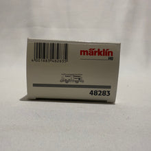 Märklin 48283 Bierkühlwagen H0