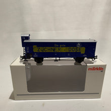 Märklin 46159 Insider-Jahreswagen 2000 H0