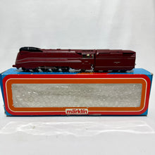 Märklin 3089 Dampflokomotive BR 03 H0