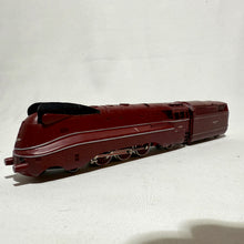 Märklin 3089 Dampflokomotive BR 03 H0
