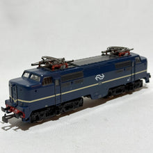 Märklin 3161 Elektrolokomotive Reihe 1202 H0