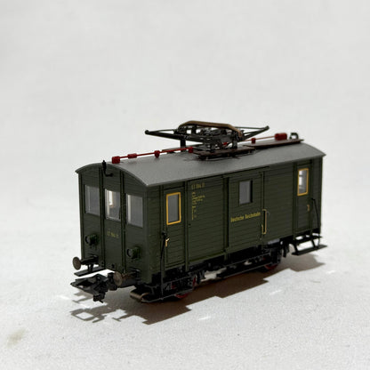 Märklin 3683 Elektrolokomotive BR ET 194 H0