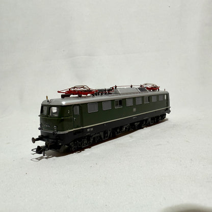 Roco 43584 Elektrolokomotive BR 150 H0