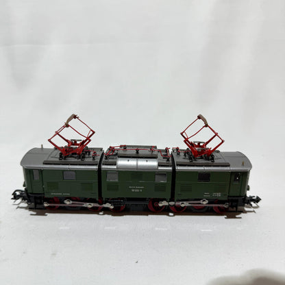 Roco 43428 Elektrolokomotive BR 191 H0