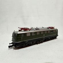 Roco 43585 Elektrolokomotive BR 150 H0
