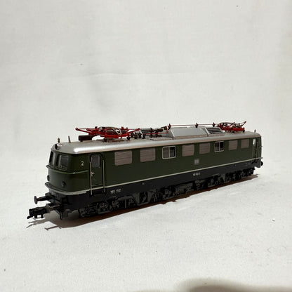 Roco 43585 Elektrolokomotive BR 150 H0