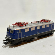 Roco 43636 Elektrolokomotive E41 H0