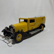 Märklin Metall Postwagen 70-01 "Reichspost" 1990