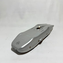 Märklin Metall 19440 Mercedes Benz Rekordwagen