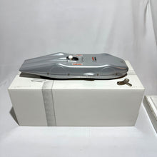 Märklin Metall 10 Jahre MHI Mercedes Benz Rekordwagen