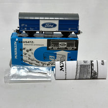 Märklin 48159 Insider Jahreswagen 2009 H0