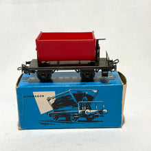 Märklin 4513 Güterwagen H0