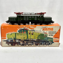 Märklin Hamo 8322 Elektrolokomotive BR E94 H0
