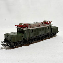 Märklin Hamo 8322 Elektrolokomotive BR E94 H0