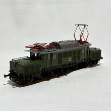 Roco 04168 A Elektrolokomotive BR 194 H0