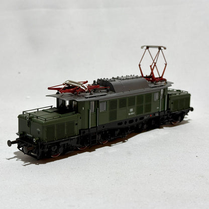 Roco 04168 A Elektrolokomotive BR 194 H0