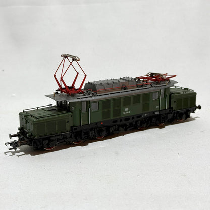 Roco 04168 A Elektrolokomotive BR 194 H0