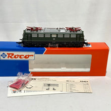 Roco 43421 Elektrolokomotive BR 140 H0