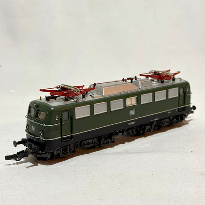 Roco 43421 Elektrolokomotive BR 140 H0