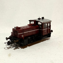 Roco 43477 Diesellokomotive BR 333 H0