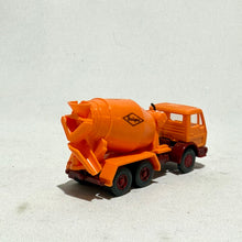 Wiking Betonmischer H0