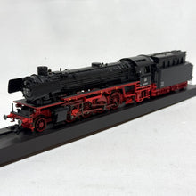 Märklin 37925 Dampflokomotive BR 42 MFX+Sound H0