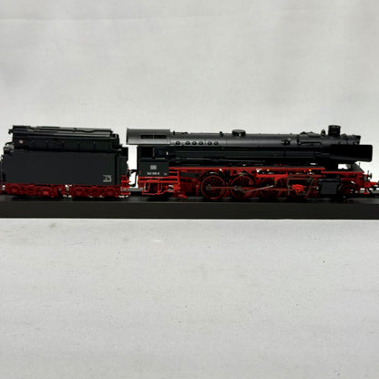 Märklin 37925 Dampflokomotive BR 42 MFX+Sound H0