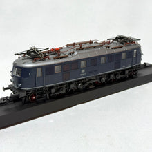 Märklin 3768 Elektrolokomotive BR 118 H0