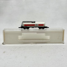 Märklin Mini-Club 8626 Kesselwagen Spur Z