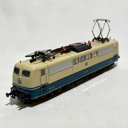 Roco 4132 Elektrolokomotive BR 151 H0