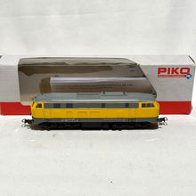 Piko 57902-2 Diesllokomotive BR 218 DC H0