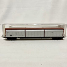 Electrotren 006748 Güterwagen DC H0