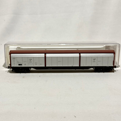 Electrotren 006748 Güterwagen DC H0