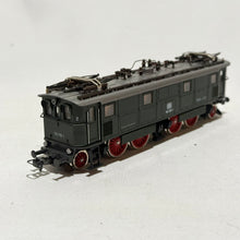 Roco 4143 Elektrolokomotive BR 116 DC H0