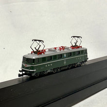 Märklin mini-club 8850 Elektrolokomotive Ae 6/6 Spur Z