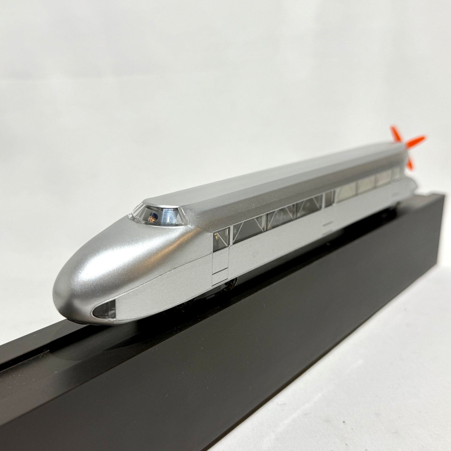 Märklin 39777 Schienenzeppelin MFX+Sound H0