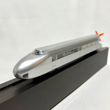 Märklin 39777 Schienenzeppelin MFX+Sound H0