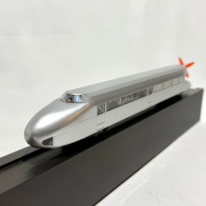 Märklin 39777 Schienenzeppelin MFX+Sound H0