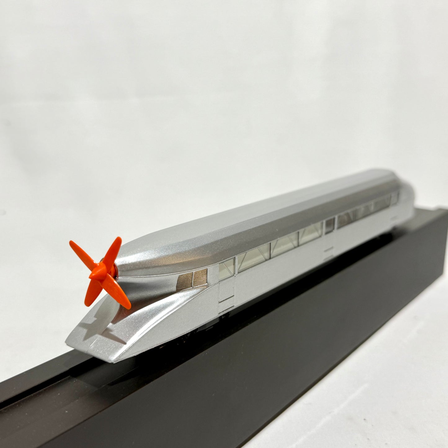 Märklin 39777 Schienenzeppelin MFX+Sound H0