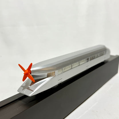 Märklin 39777 Schienenzeppelin MFX+Sound H0