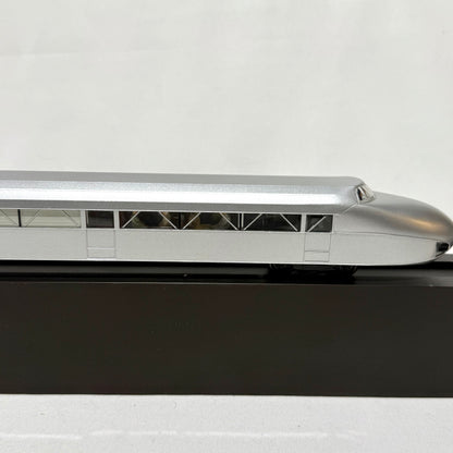 Märklin 39777 Schienenzeppelin MFX+Sound H0
