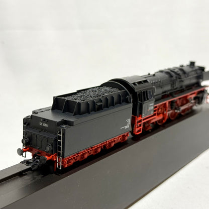 Märklin 39760 Dampflokomotive BR 01.10 Altbau MFX+Sound H0