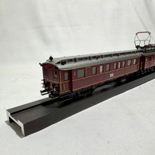 Märklin 37265 Elektrolokomotive ET87 H0