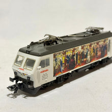 Märklin 37303 Elektrolokomotive Serie Re 446 H0