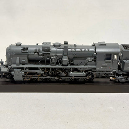 Märklin 39160 Dampflokomotive BR 42.90 H0