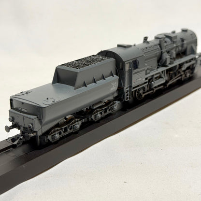 Märklin 39160 Dampflokomotive BR 42.90 H0