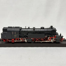 Märklin 3796 Dampflokomotive BR 96 H0