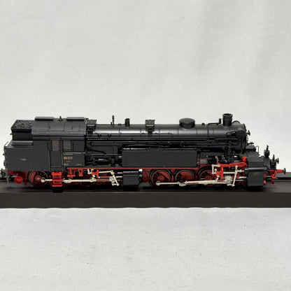 Märklin 3796 Dampflokomotive BR 96 H0